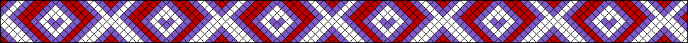 Normal pattern #78610 variation #360038 preview
