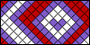 Normal pattern #78610 variation #360038