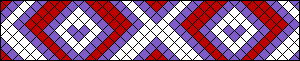 Normal pattern #78610 variation #360038