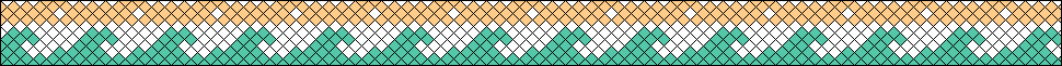 Normal pattern #168208 variation #360039 preview
