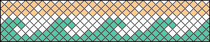 Normal pattern #168208 variation #360039