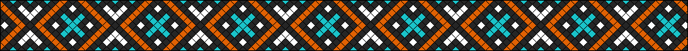 Normal pattern #148191 variation #360040 preview