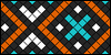 Normal pattern #148191 variation #360040