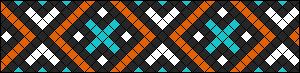 Normal pattern #148191 variation #360040