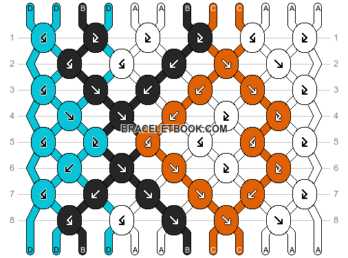 Normal pattern #164334 variation #360041 pattern