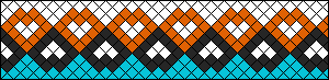Normal pattern #164334 variation #360041