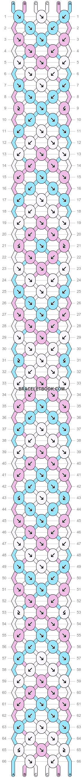 Normal pattern #173685 variation #360042 pattern