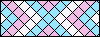 Normal pattern #173685 variation #360042