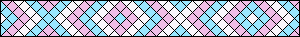 Normal pattern #173685 variation #360042