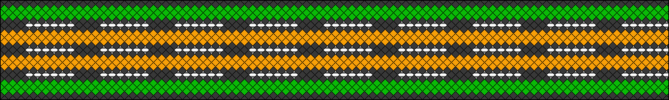 Normal pattern #173736 variation #360043 preview