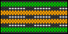 Normal pattern #173736 variation #360043