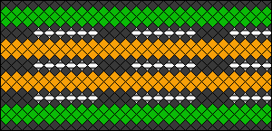 Normal pattern #173736 variation #360043