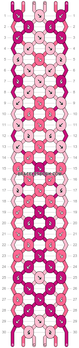 Normal pattern #173559 variation #360044 pattern