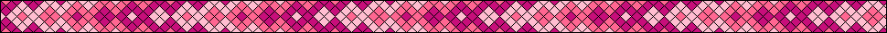 Normal pattern #173559 variation #360044 preview