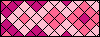 Normal pattern #173559 variation #360044