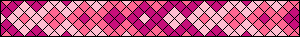Normal pattern #173559 variation #360044