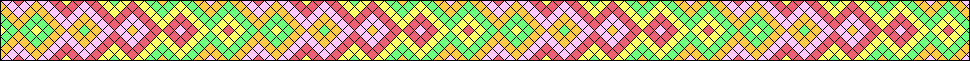 Normal pattern #17297 variation #360045 preview