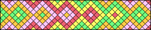 Normal pattern #17297 variation #360045