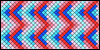 Normal pattern #62814 variation #360046