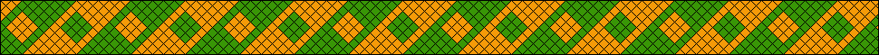 Normal pattern #43201 variation #360047 preview