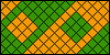 Normal pattern #43201 variation #360047