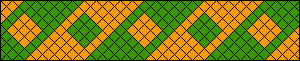 Normal pattern #43201 variation #360047