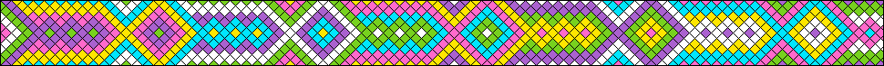 Normal pattern #4242 variation #360048 preview