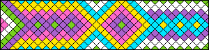 Normal pattern #4242 variation #360048
