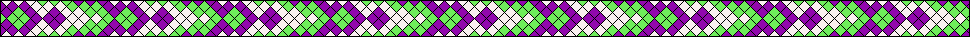Normal pattern #173699 variation #360049 preview