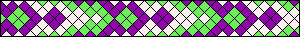 Normal pattern #173699 variation #360049