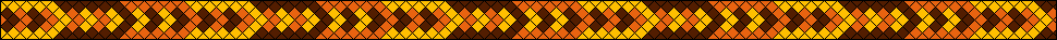 Normal pattern #174037 variation #360050 preview