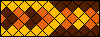 Normal pattern #174037 variation #360050