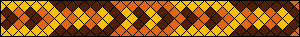 Normal pattern #174037 variation #360050