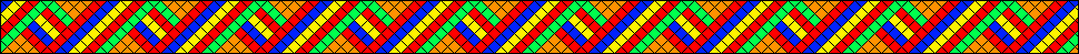 Normal pattern #35647 variation #360053 preview