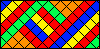 Normal pattern #35647 variation #360053