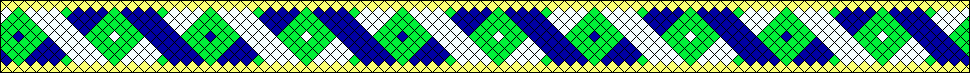 Normal pattern #174139 variation #360054 preview