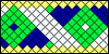 Normal pattern #174139 variation #360054