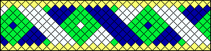 Normal pattern #174139 variation #360054