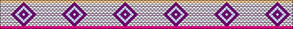 Normal pattern #174114 variation #360055 preview