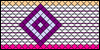 Normal pattern #174114 variation #360055