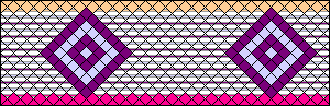 Normal pattern #174114 variation #360055
