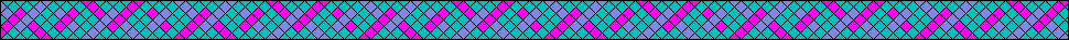 Normal pattern #174068 variation #360056 preview