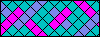 Normal pattern #174068 variation #360056