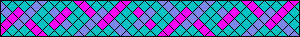Normal pattern #174068 variation #360056