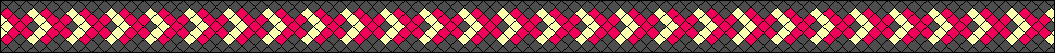 Normal pattern #174129 variation #360057 preview