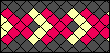 Normal pattern #174129 variation #360057