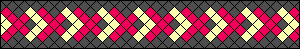 Normal pattern #174129 variation #360057