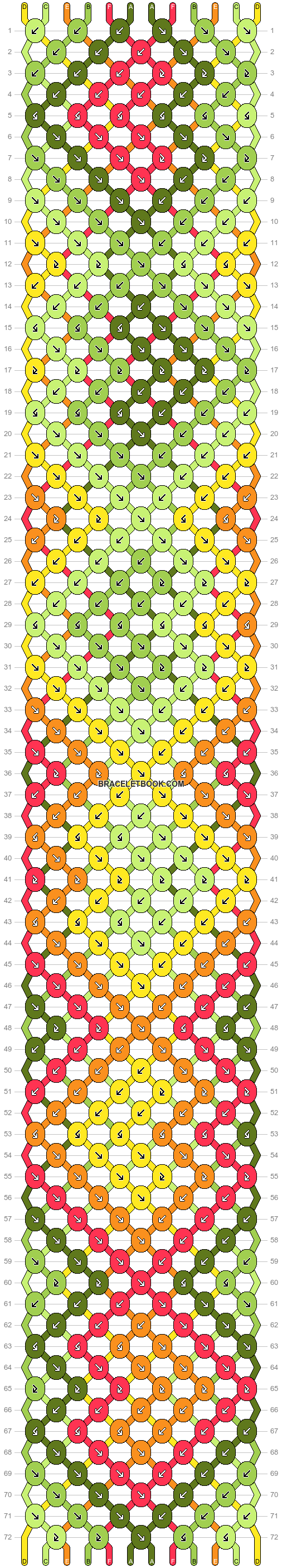 Normal pattern #152319 variation #360058 pattern