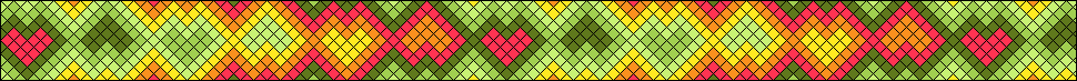 Normal pattern #152319 variation #360058 preview