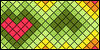Normal pattern #152319 variation #360058